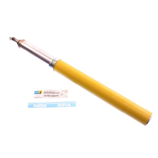 Picture of Bilstein Suspension Strut Cartridge - 34-031049