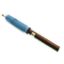 Picture of Bilstein Suspension Strut Cartridge - 34-031483