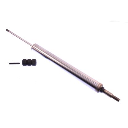 Picture of Bilstein Suspension Strut Cartridge - 34-050019