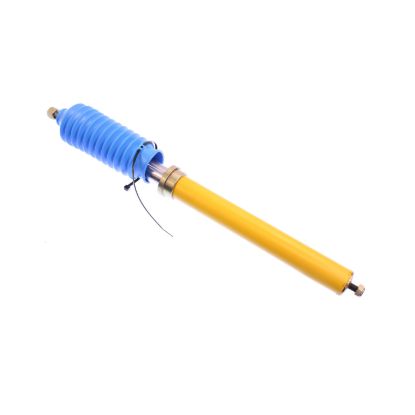 Picture of Bilstein Suspension Strut Cartridge - 34-050149