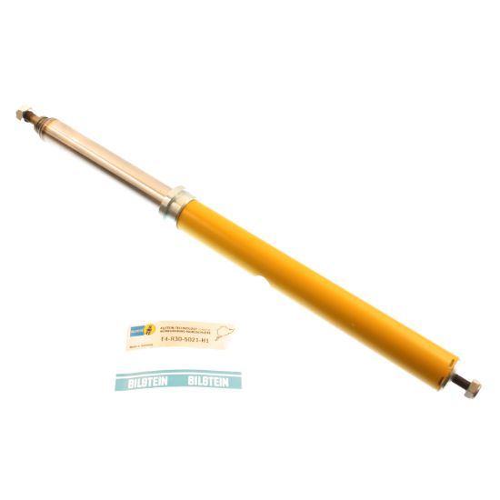 Picture of Bilstein Suspension Strut Cartridge - 34-050217