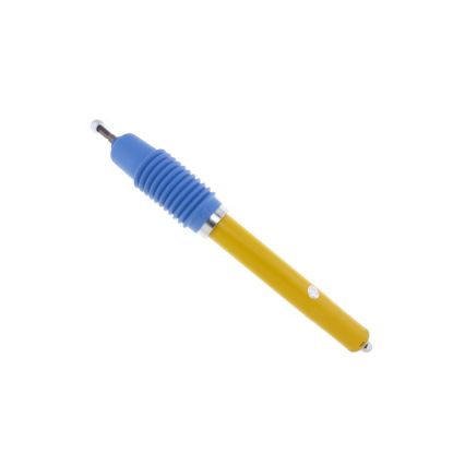 Picture of Bilstein Suspension Strut Cartridge - 34-050231