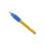 Picture of Bilstein Suspension Strut Cartridge - 34-050231