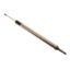 Picture of Bilstein Suspension Strut Cartridge - 34-050491