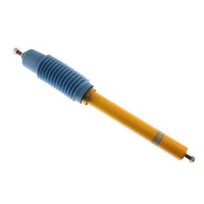 Picture of Bilstein Suspension Strut Cartridge - 34-050538