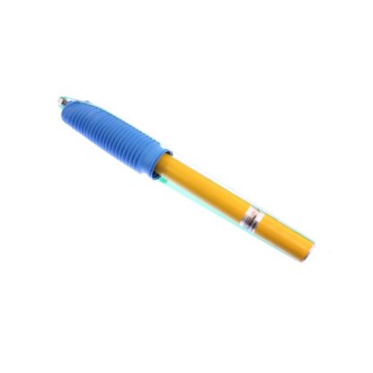 Picture of Bilstein Suspension Strut Cartridge - 34-110096