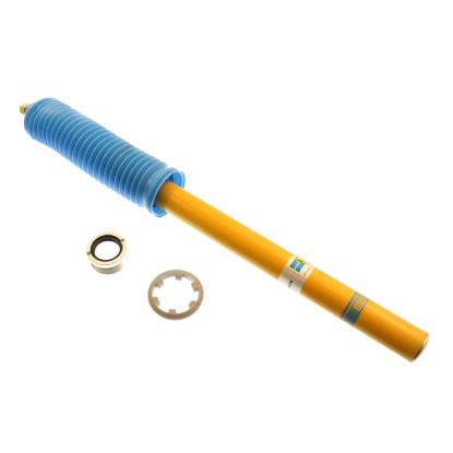Picture of Bilstein Suspension Strut Cartridge - 34-181522
