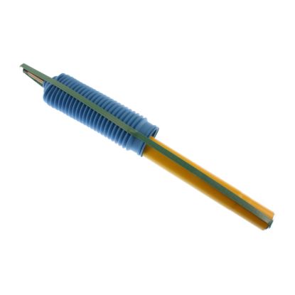 Picture of Bilstein Suspension Strut Cartridge - 34-181553