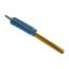 Picture of Bilstein Suspension Strut Cartridge - 34-181553