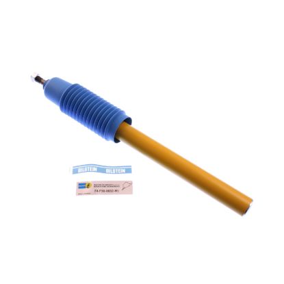 Picture of Bilstein Suspension Strut Cartridge - 34-184530