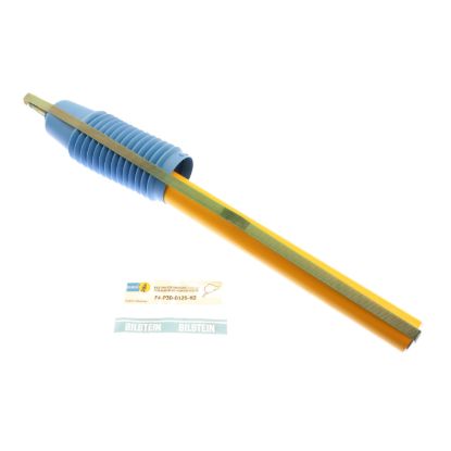 Picture of Bilstein Suspension Strut Cartridge - 34-186350