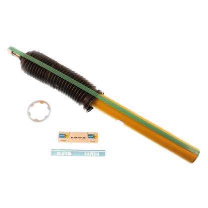 Picture of Bilstein Suspension Strut Cartridge - 34-193020
