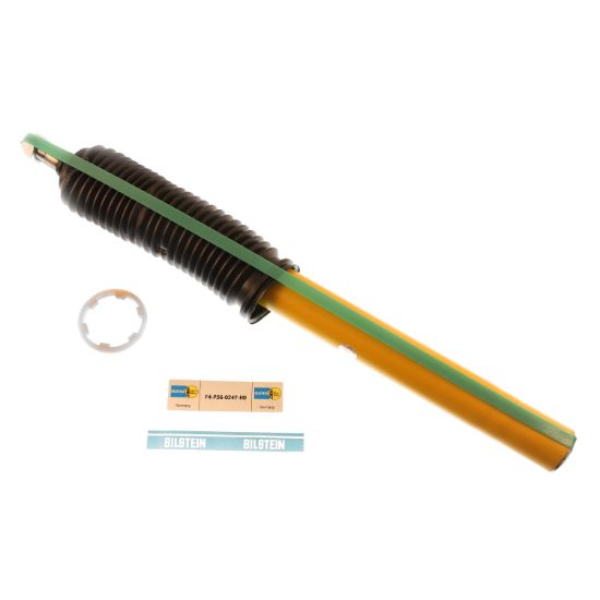 Picture of Bilstein Suspension Strut Cartridge - 34-193020
