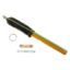 Picture of Bilstein Suspension Strut Cartridge - 34-193020