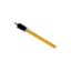 Picture of Bilstein Suspension Strut Cartridge - 34-276440
