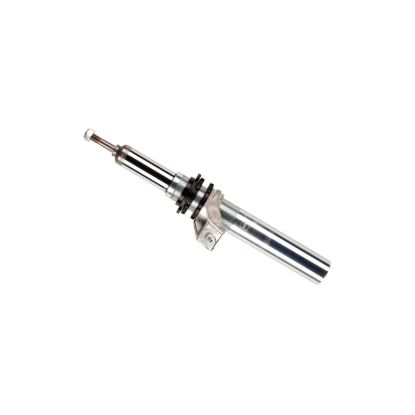 Picture of Bilstein Suspension Strut Cartridge - 34-610848