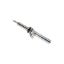 Picture of Bilstein Suspension Strut Cartridge - 34-610848