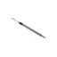 Picture of Bilstein Suspension Strut Cartridge - 34-612200