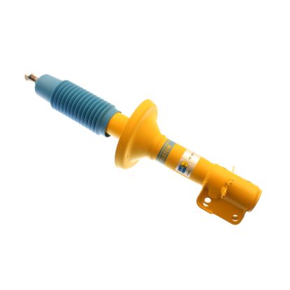 Picture of Bilstein Suspension Strut Assembly - 35-000594