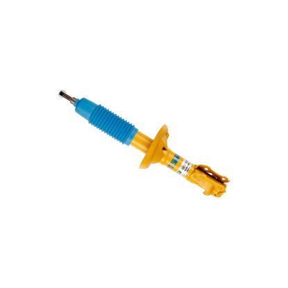 Picture of Bilstein Suspension Strut Assembly - 35-001065