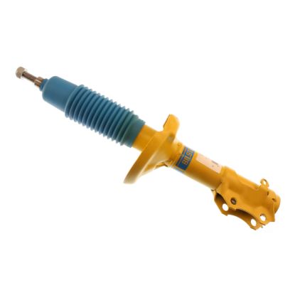 Picture of Bilstein Suspension Strut Assembly - 35-002147