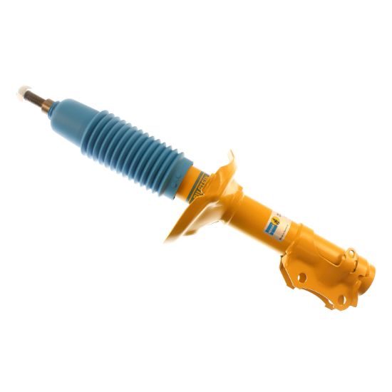 Picture of Bilstein Suspension Strut Assembly - 35-003663