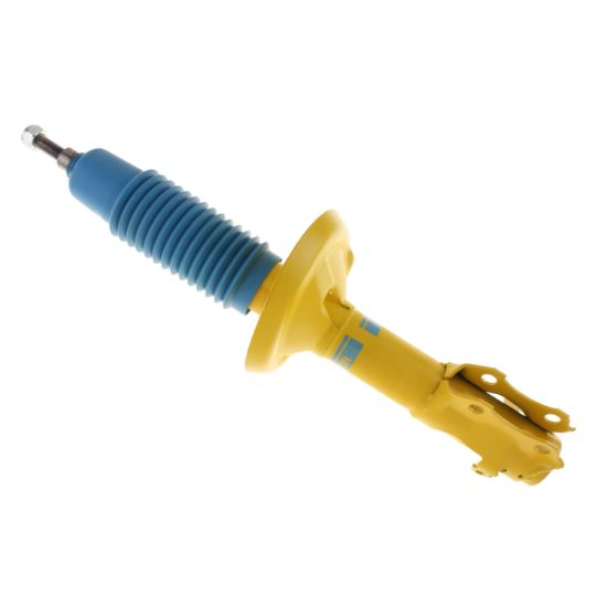 Picture of Bilstein Suspension Strut Assembly - 35-003878