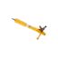 Picture of Bilstein Suspension Strut Assembly - 35-003892