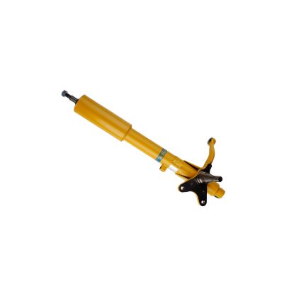 Picture of Bilstein Suspension Strut Assembly - 35-003908