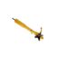 Picture of Bilstein Suspension Strut Assembly - 35-003922