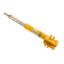 Picture of Bilstein Suspension Strut Assembly - 35-003991