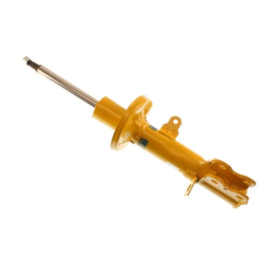 Picture of Bilstein Suspension Strut Assembly - 35-040194