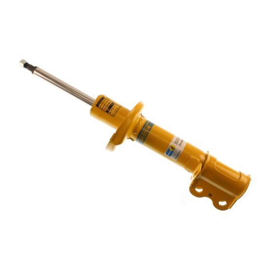 Picture of Bilstein Suspension Strut Assembly - 35-040200