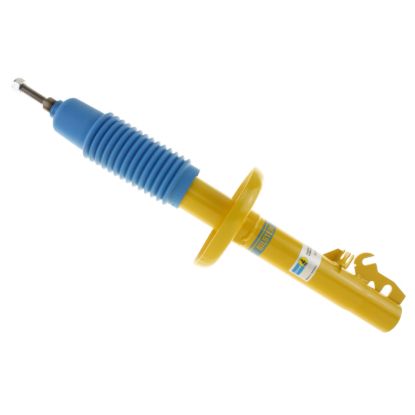 Picture of Bilstein Suspension Strut Assembly - 35-040408