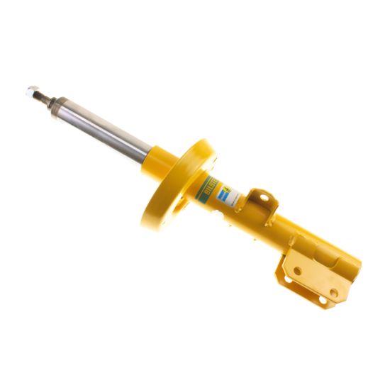Picture of Bilstein Suspension Strut Assembly - 35-043881