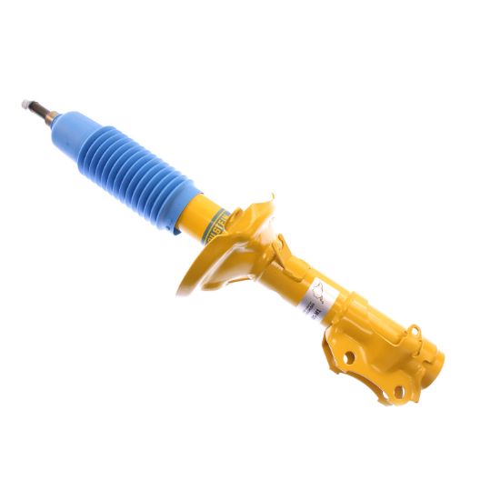 Picture of Bilstein Suspension Strut Assembly - 35-043911