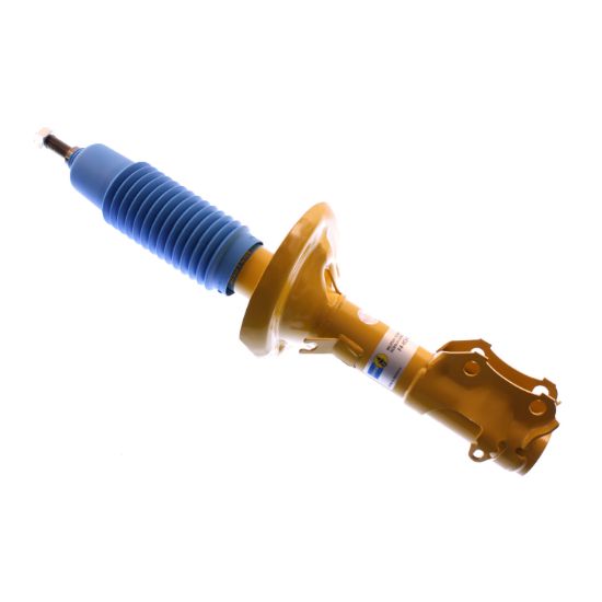 Picture of Bilstein Suspension Strut Assembly - 35-043928