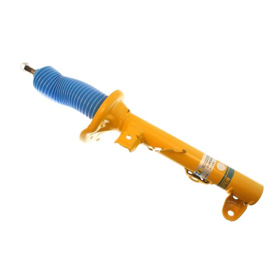 Picture of Bilstein Suspension Strut Assembly - 35-043935