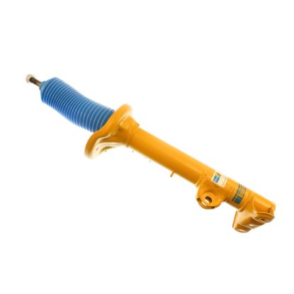 Picture of Bilstein Suspension Strut Assembly - 35-043942