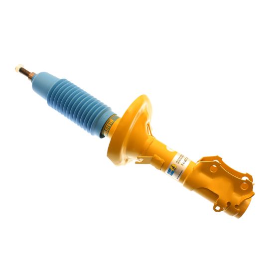 Picture of Bilstein Suspension Strut Assembly - 35-043959