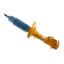 Picture of Bilstein Suspension Strut Assembly - 35-043966