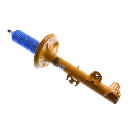 Picture of Bilstein Suspension Strut Assembly - 35-044017