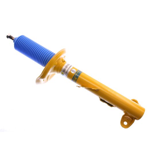 Picture of Bilstein Suspension Strut Assembly - 35-044024