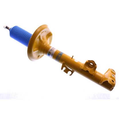 Picture of Bilstein Suspension Strut Assembly - 35-044031