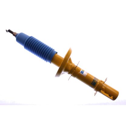 Picture of Bilstein Suspension Strut Assembly - 35-044079