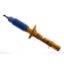 Picture of Bilstein Suspension Strut Assembly - 35-044079