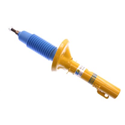 Picture of Bilstein Suspension Strut Assembly - 35-044086