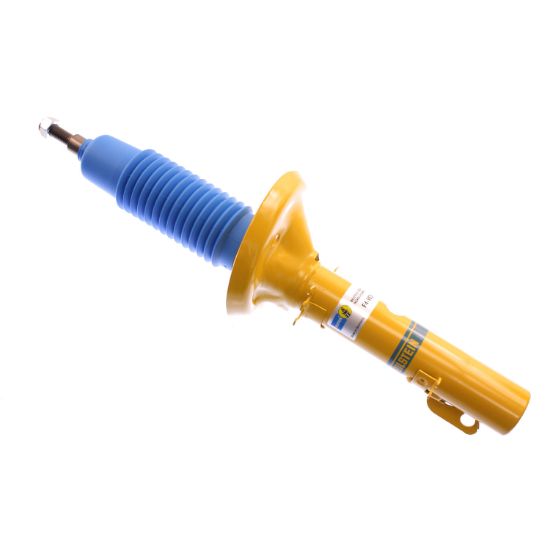 Picture of Bilstein Suspension Strut Assembly - 35-044086