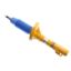 Picture of Bilstein Suspension Strut Assembly - 35-044086