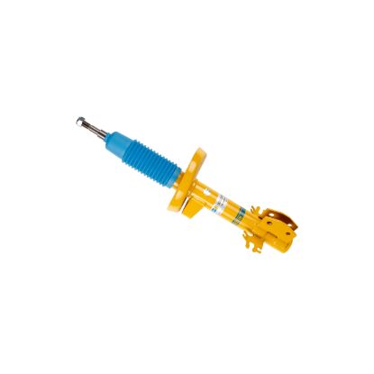 Picture of Bilstein Suspension Strut Assembly - 35-044253